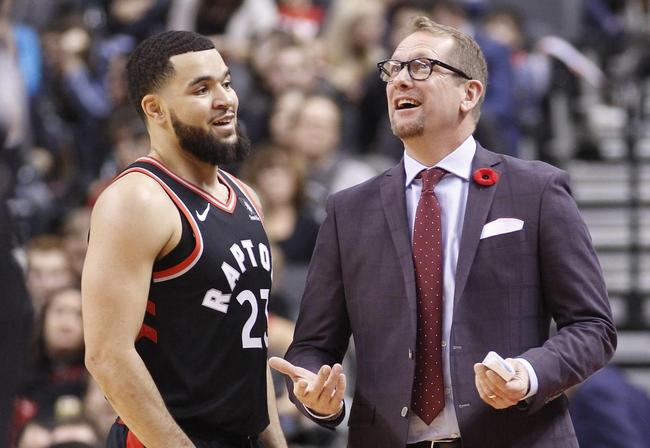 别用一两次 别用一两次