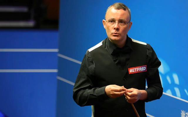 短期波动难 短期波动难