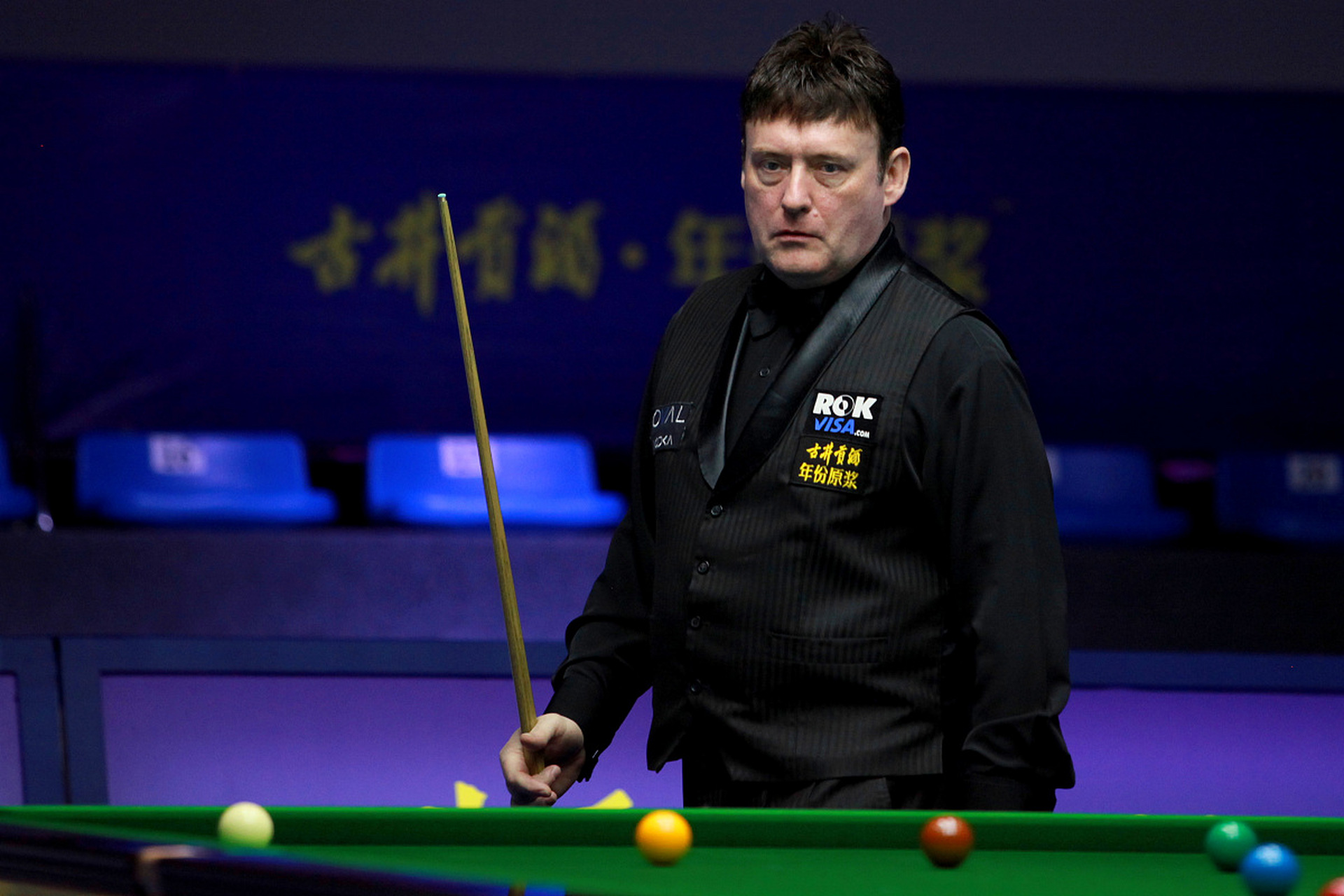 进攻的多样 进攻的多样