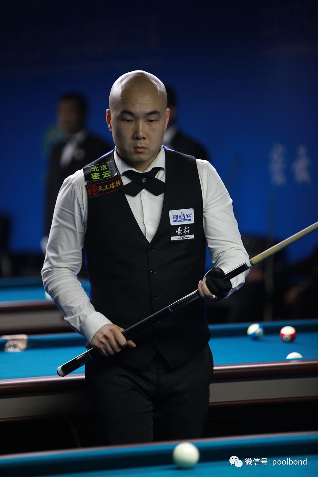 稳定的打法 稳定的打法