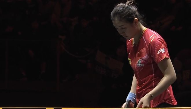 许多创作者 许多创作者