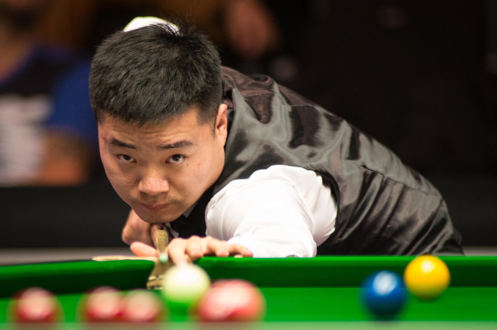 提升回合质 提升回合质