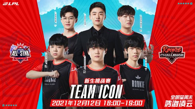 雷霆的核心 雷霆的核心