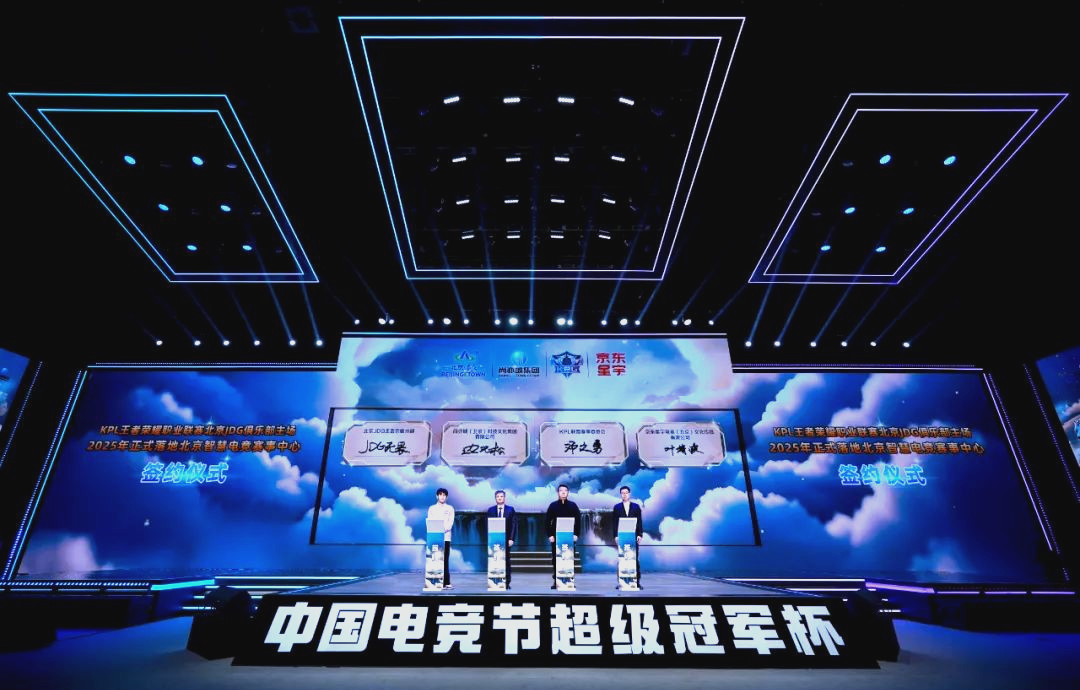 忽略尾部 忽略尾部