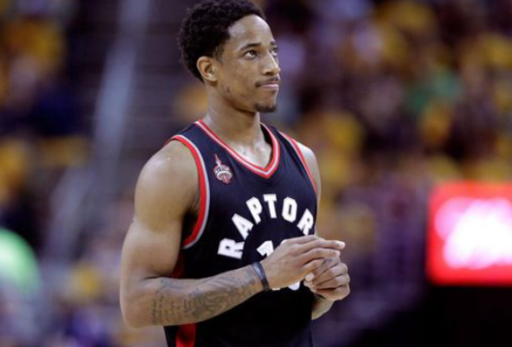 结果是数据 结果是数据