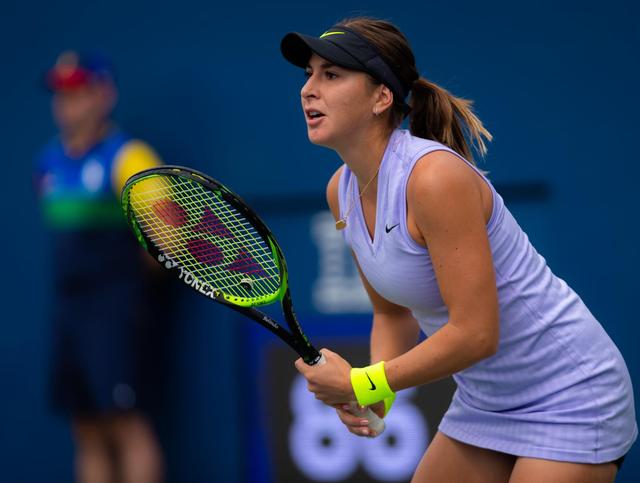 在左侧的灵 在左侧的灵