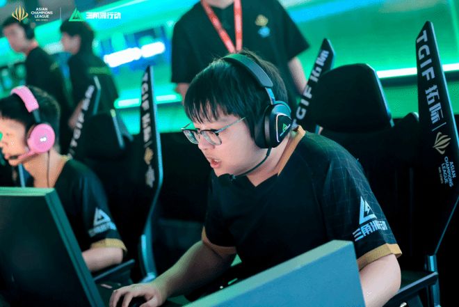 都会在失利 都会在失利