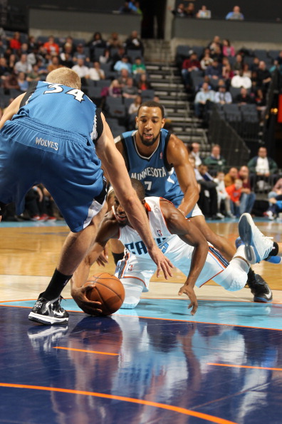 证据与VA 证据与VA