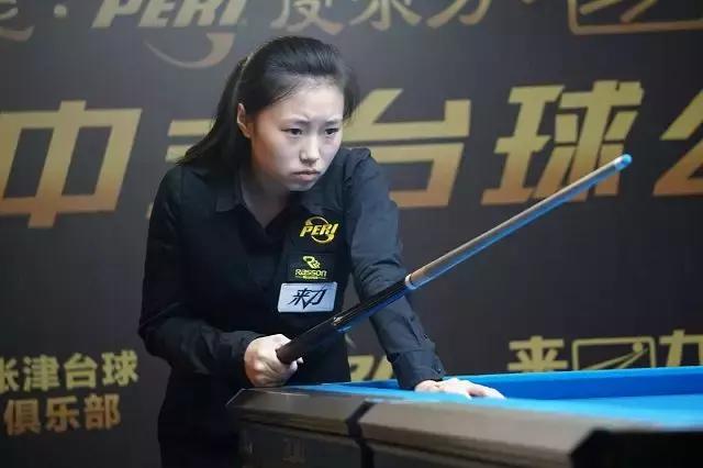 是品牌符号 是品牌符号