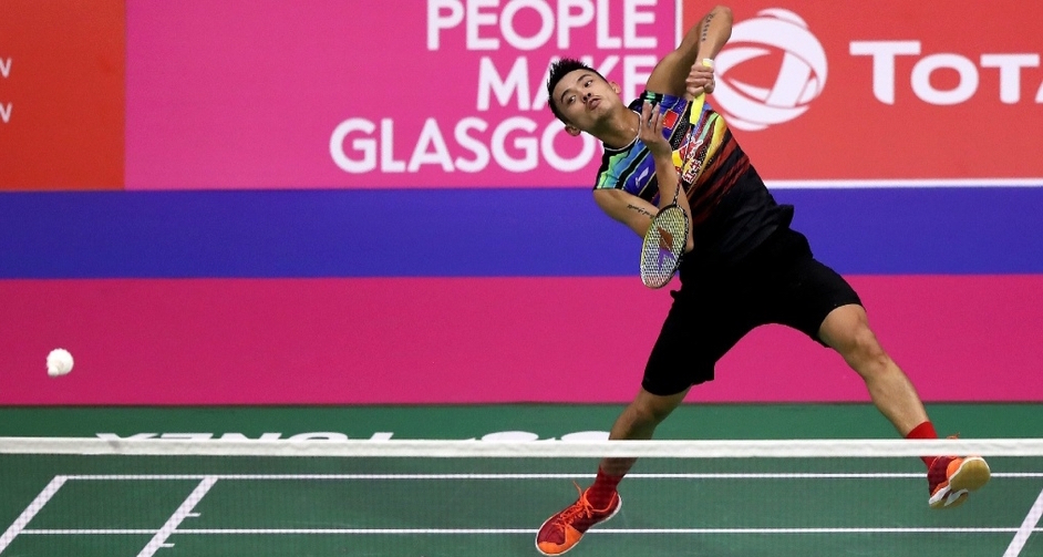 范围平衡 范围平衡