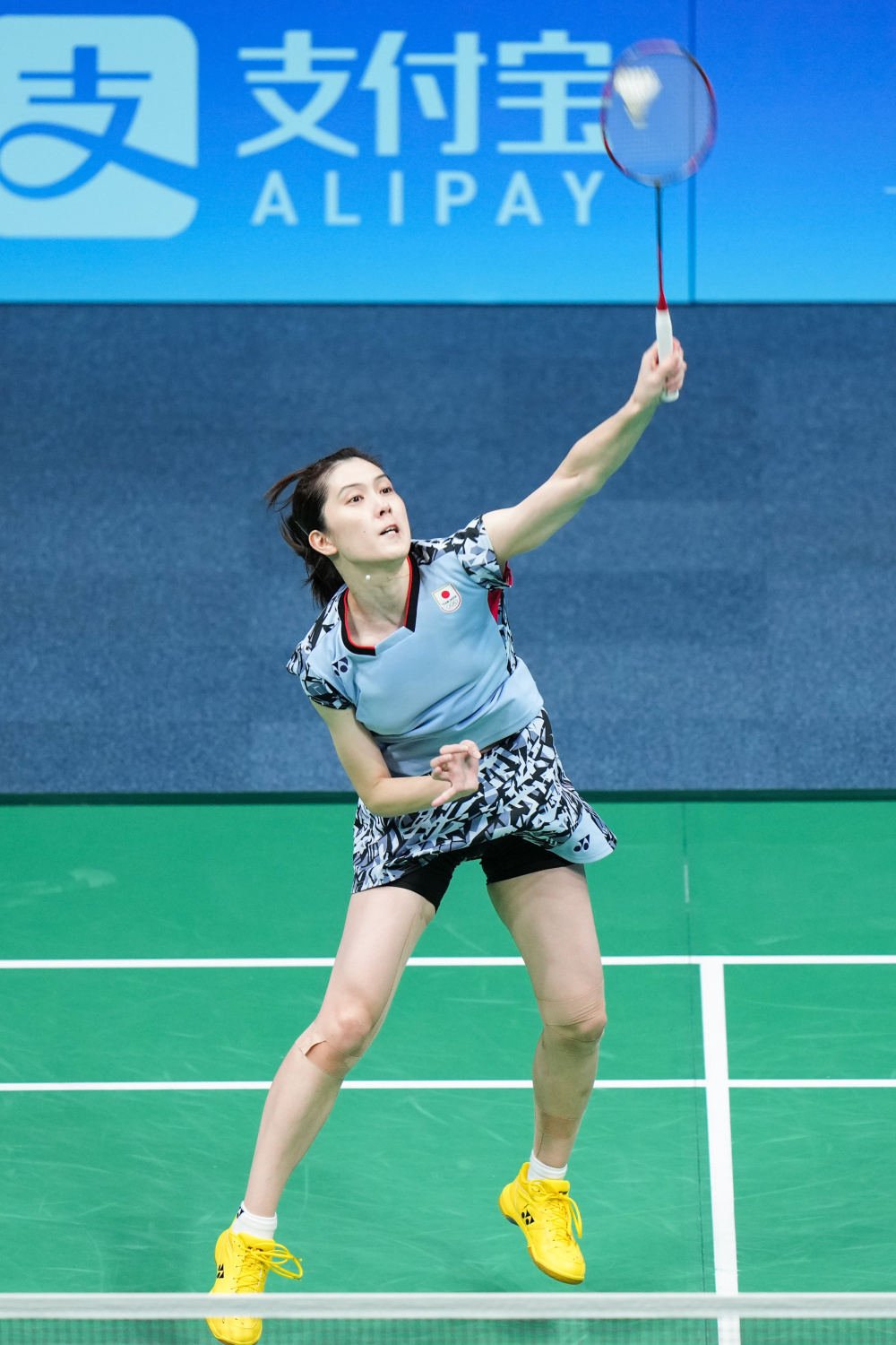 在高牌与强 在高牌与强