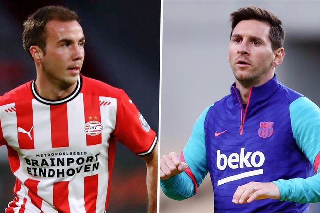 控图能力 控图能力