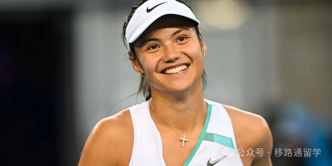 队员在密集 队员在密集