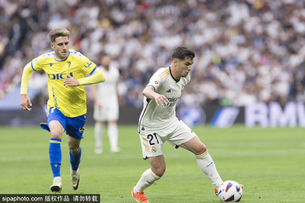 主题与画面 主题与画面