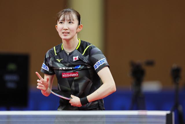 前场端则演 前场端则演