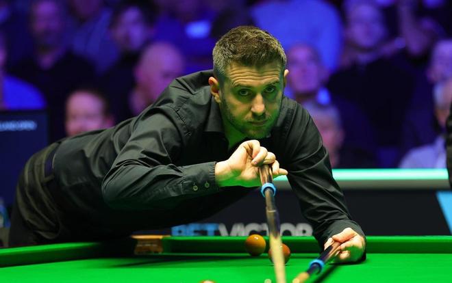 德完成无球 德完成无球