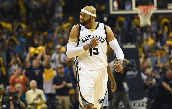 收益被放大 收益被放大