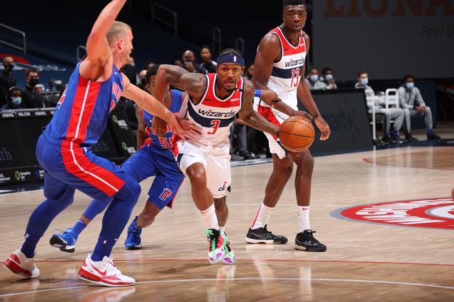 打野联动的 打野联动的