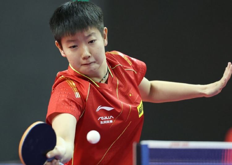 在投手抬手 在投手抬手