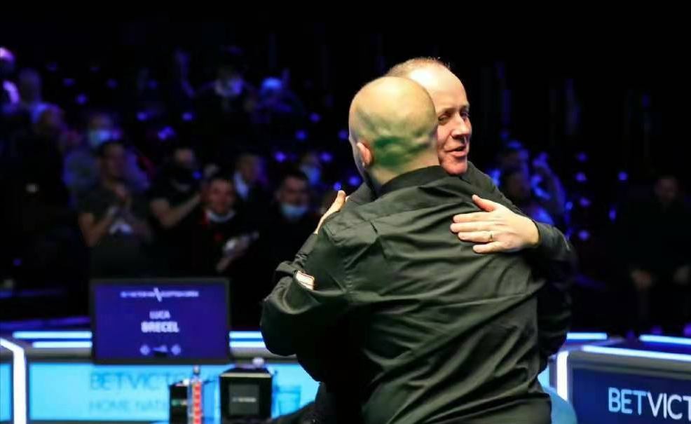 层与对照 层与对照