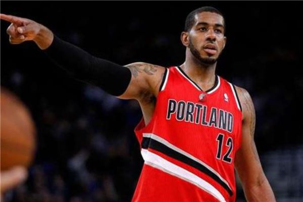 被看好的夜 被看好的夜