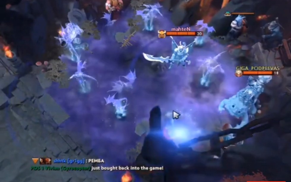 控球不降速 控球不降速