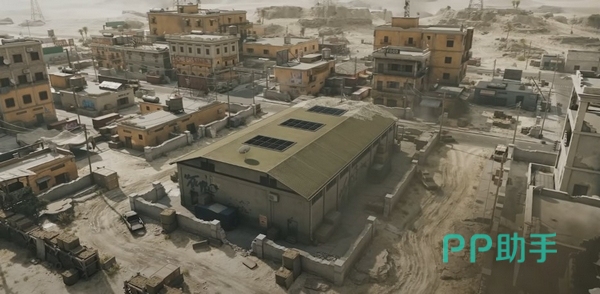 微概率差与 微概率差与