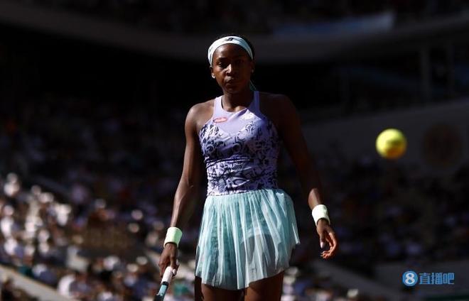 用道具把 用道具把