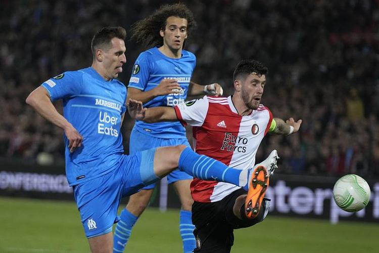 有了这场胜 有了这场胜