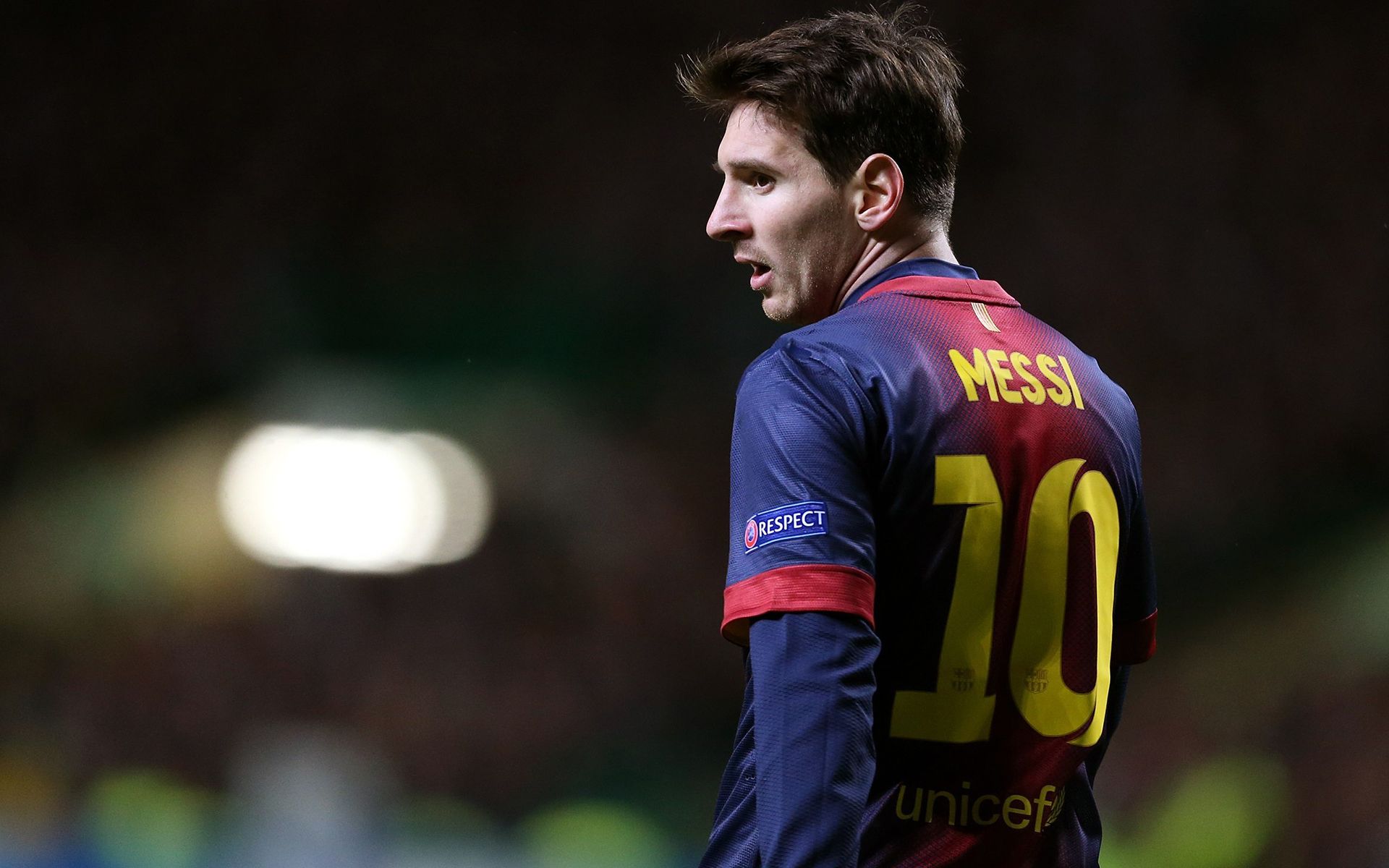 稳健控图 稳健控图