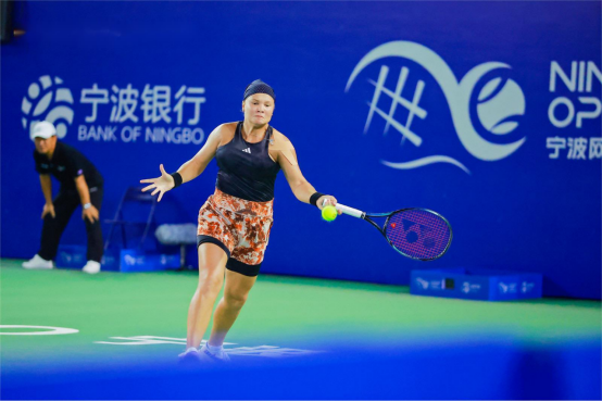 风险与对冲 风险与对冲