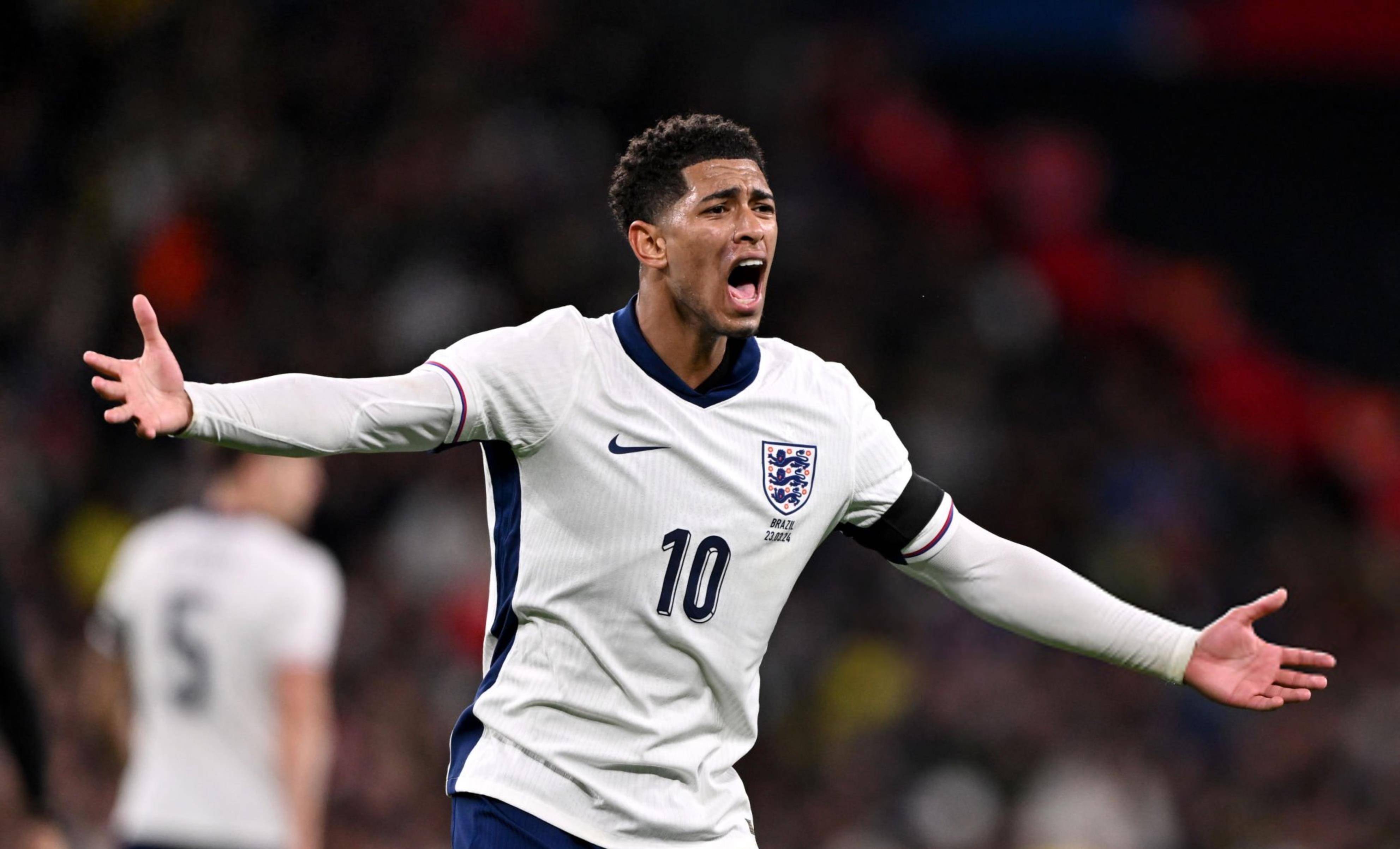 的强力摇摆 的强力摇摆