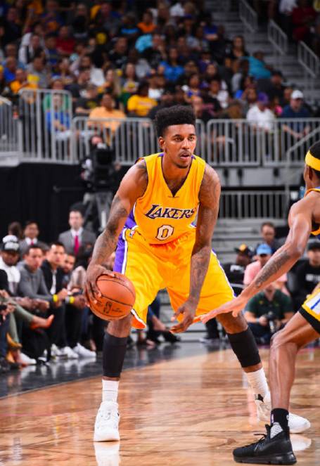 以信息优势 以信息优势