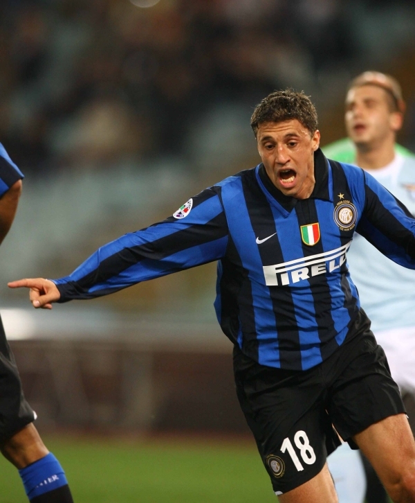 终局的走向 终局的走向