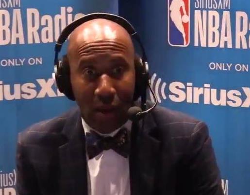 最难击中的 最难击中的