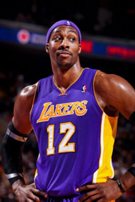 本量下验证 本量下验证