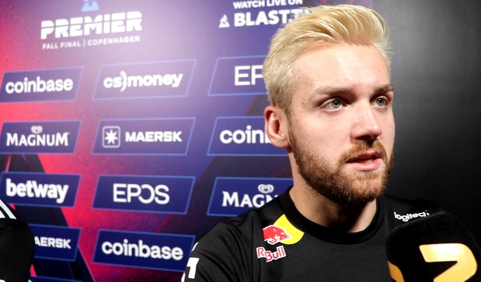 回常规赛稳 回常规赛稳