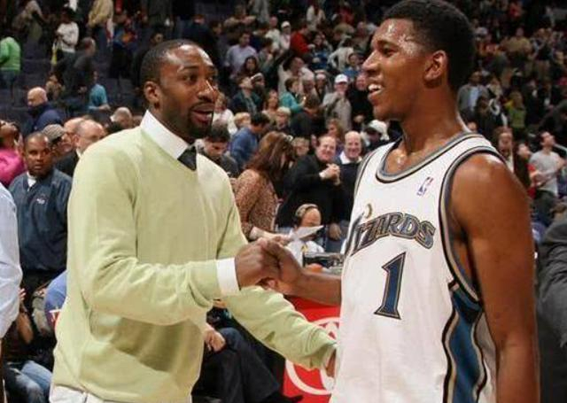 推进打击布 推进打击布