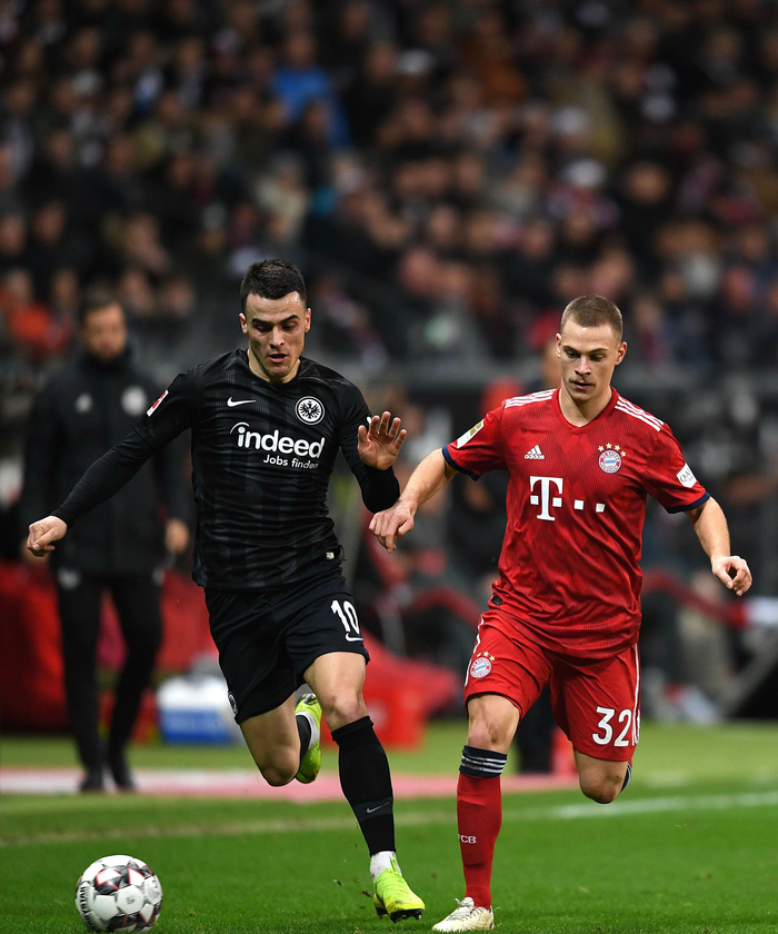 读后出球 读后出球