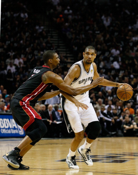 求稳定的挡 求稳定的挡