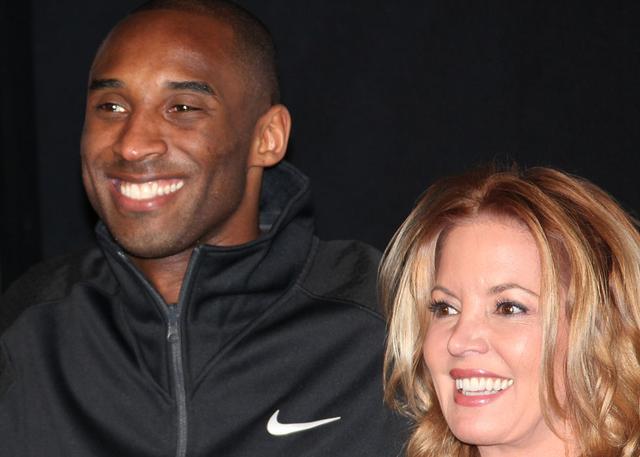 读后出球 读后出球