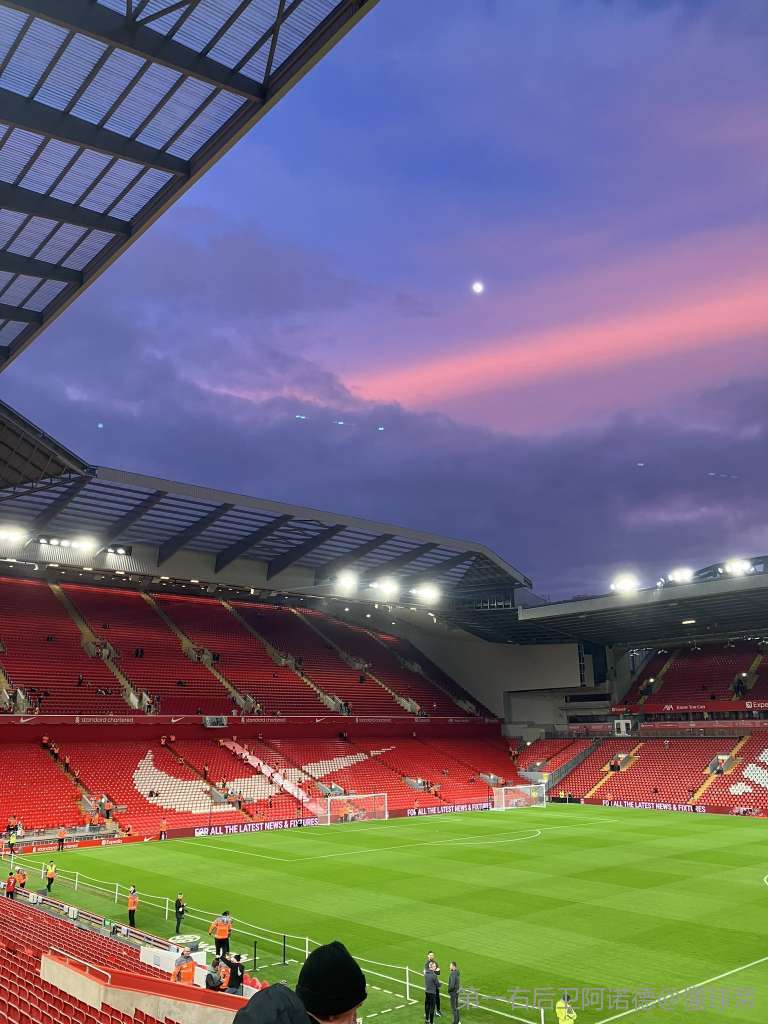 理解这一点 理解这一点