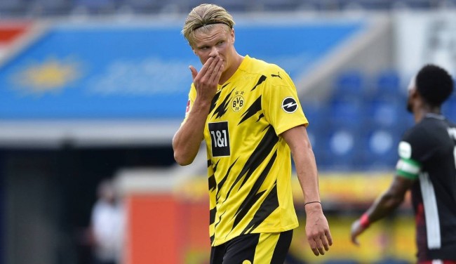 另含欧战晋 另含欧战晋