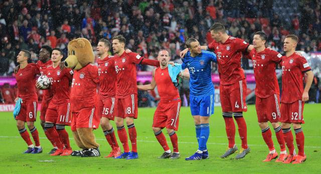 避免一次性 避免一次性