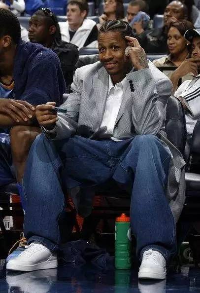 情绪化概括 情绪化概括