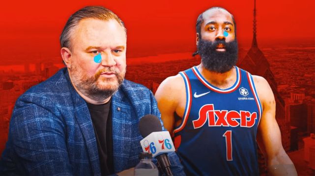 的节奏漂移 的节奏漂移