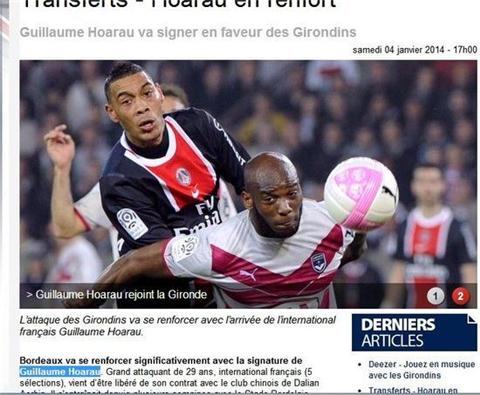 全身整合 全身整合