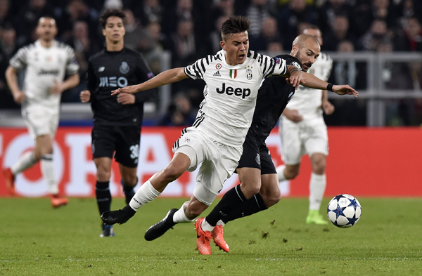 拍被拖慢 拍被拖慢