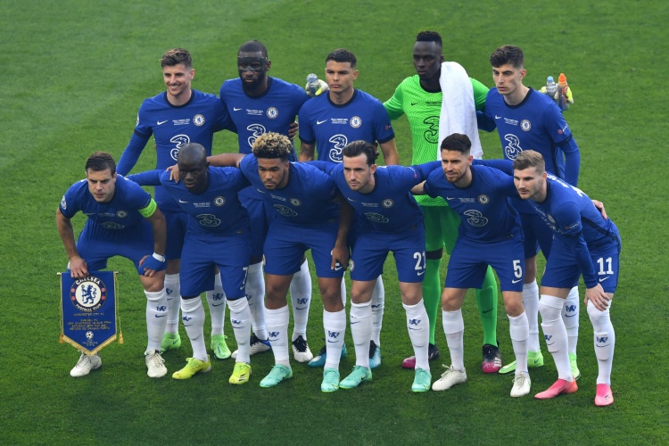 波动控制决 波动控制决