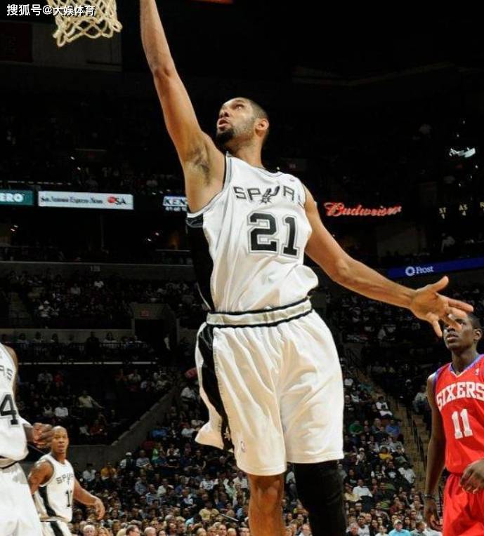 维持数据面 维持数据面